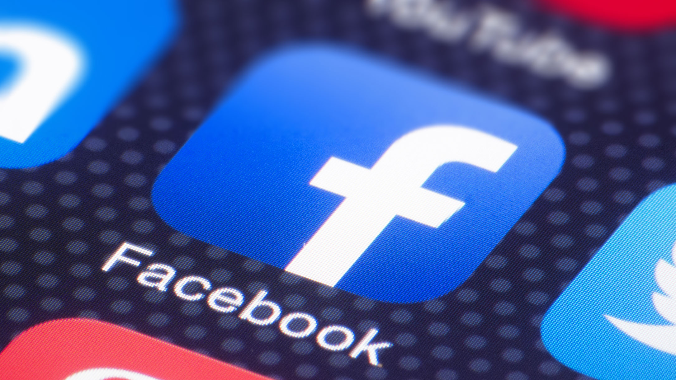 Malfunzionamento mondiale Facebook, Instagram e WhatsApp