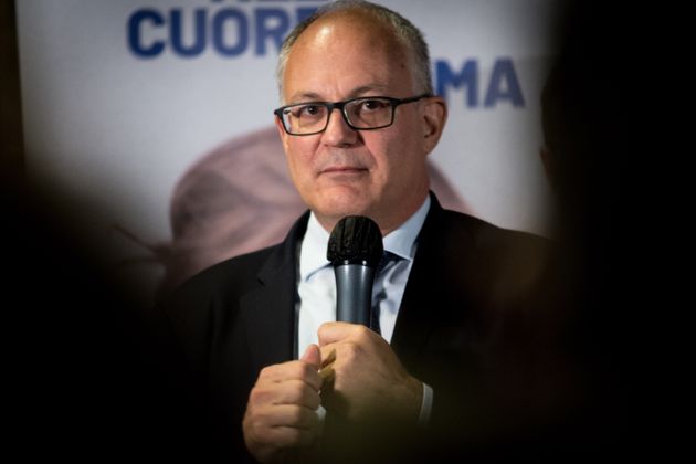 Ballottaggi amministrative 2021: 6 al centrosinistra, 4 al centrodestra