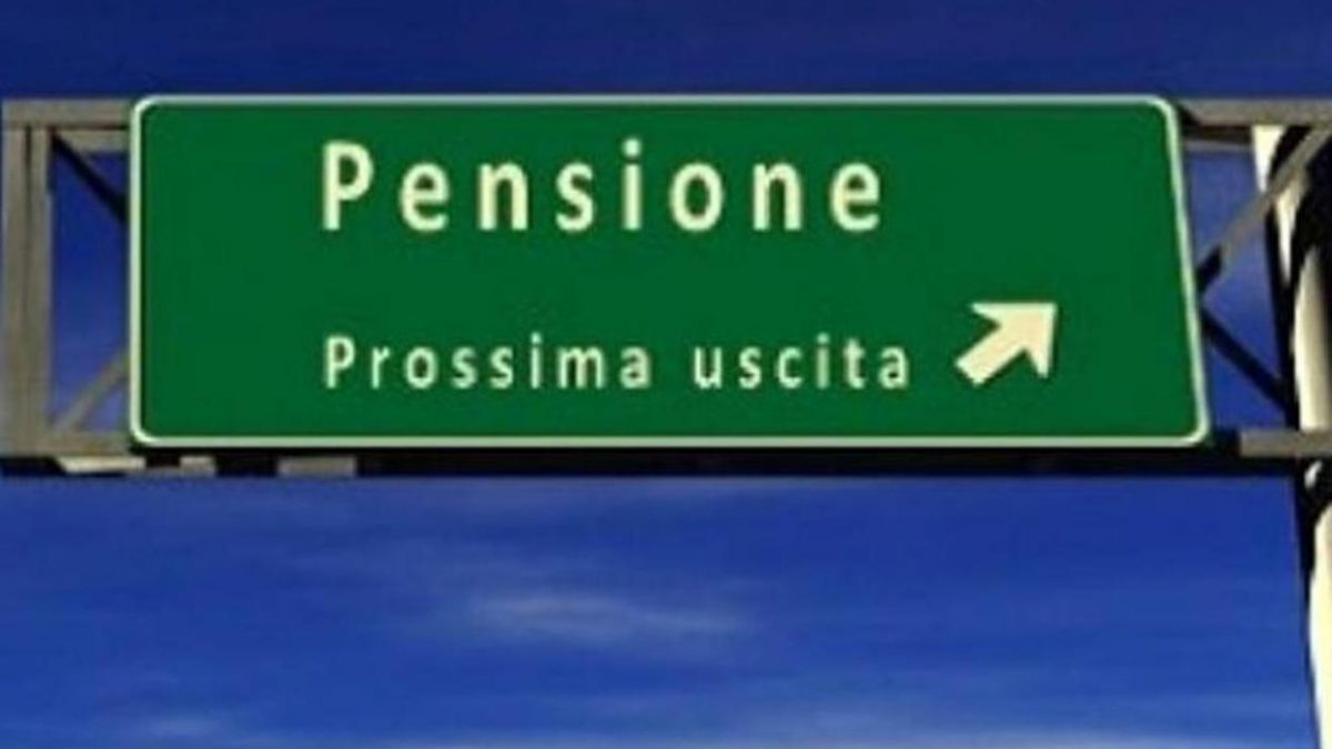 Quota 102: Cgil e Lega contro il governo