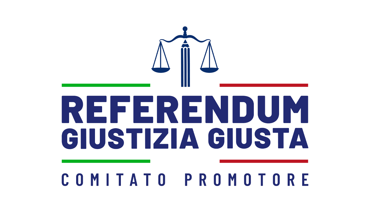 Lega: via libera della Cassazione ai 6 referendum sulla giustizia