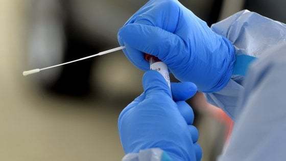Green pass, la marcia indietro del governo che teme il blocco dei porti: “Imprese valutino test gratuiti”