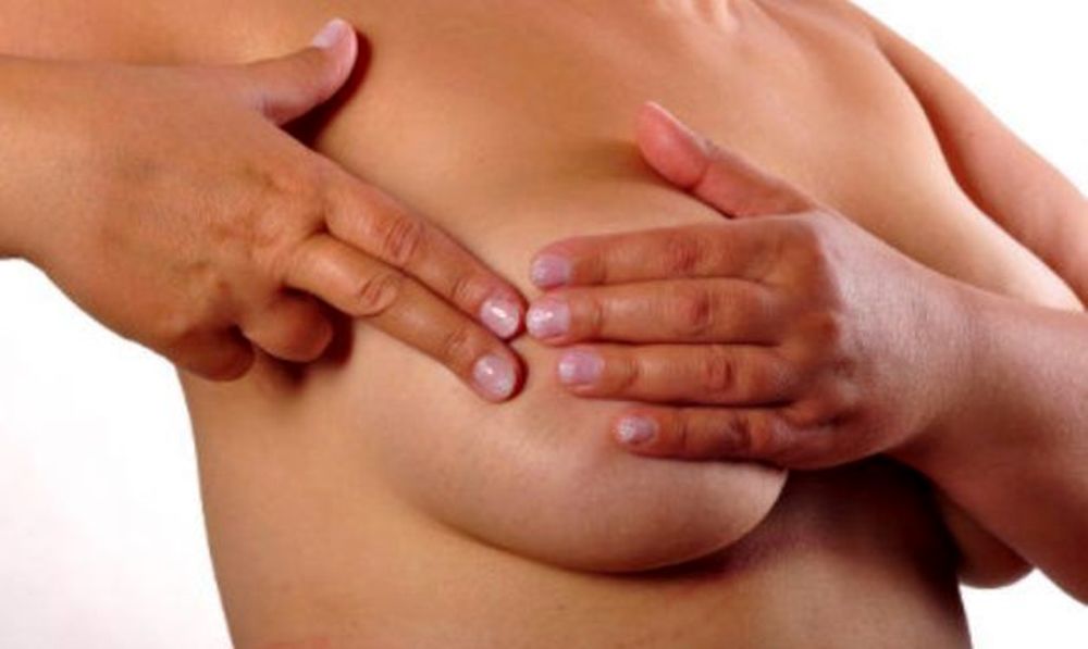 Tumore seno metastatico, 30% delle pazienti è vivo a 5 anni