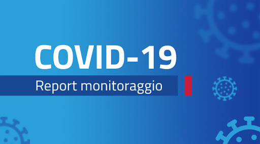 Covid,  cambiano i colori delle regioni: ecco chi rischia la zona gialla a breve