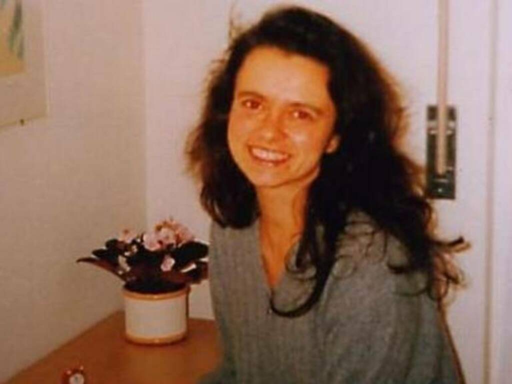 E’ svolta nel delitto Nada Cella: dopo 25 anni indagata per omicidio una donna