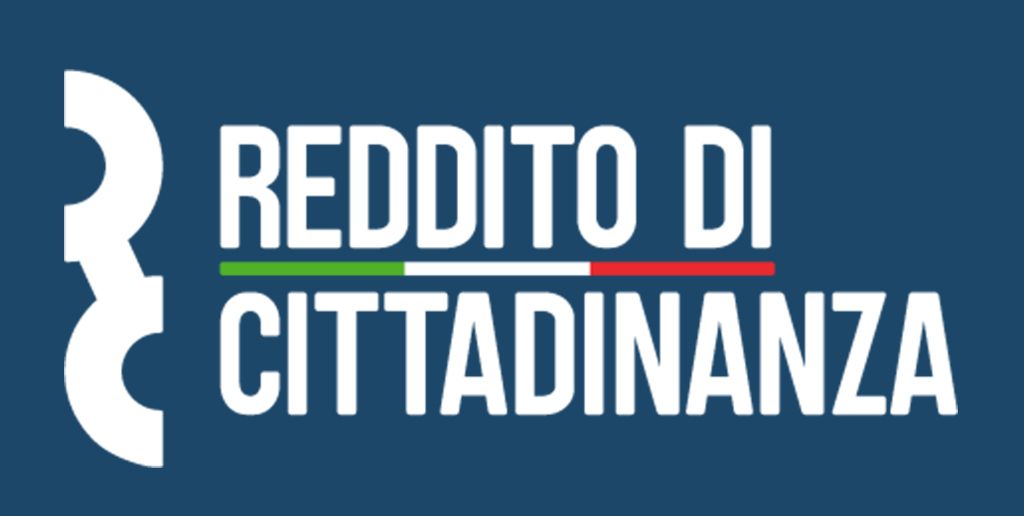 Rdc: a ottobre 1,35 milioni di famiglie, 544 euro medi