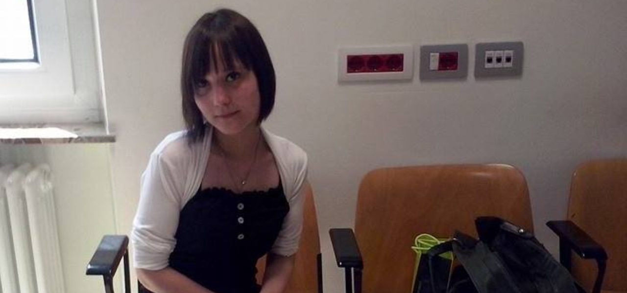 In coma a 30 anni, Tribunale autorizza la famiglia di Samantha a staccarle la spina