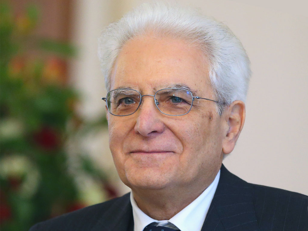 Prossimo presidente della Repubblica, chi sarà?