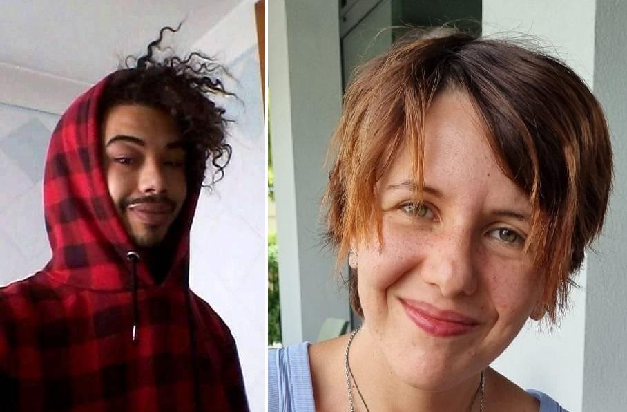 Donna uccisa nel camper, il compagno fermato per omicidio