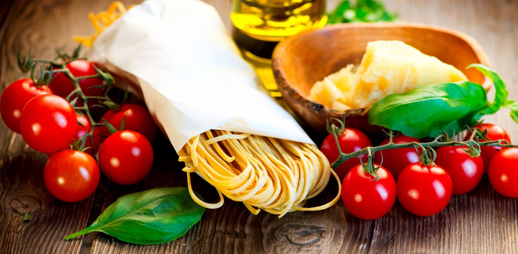 Campania investimenti per 85 mln per l’agroalimentare