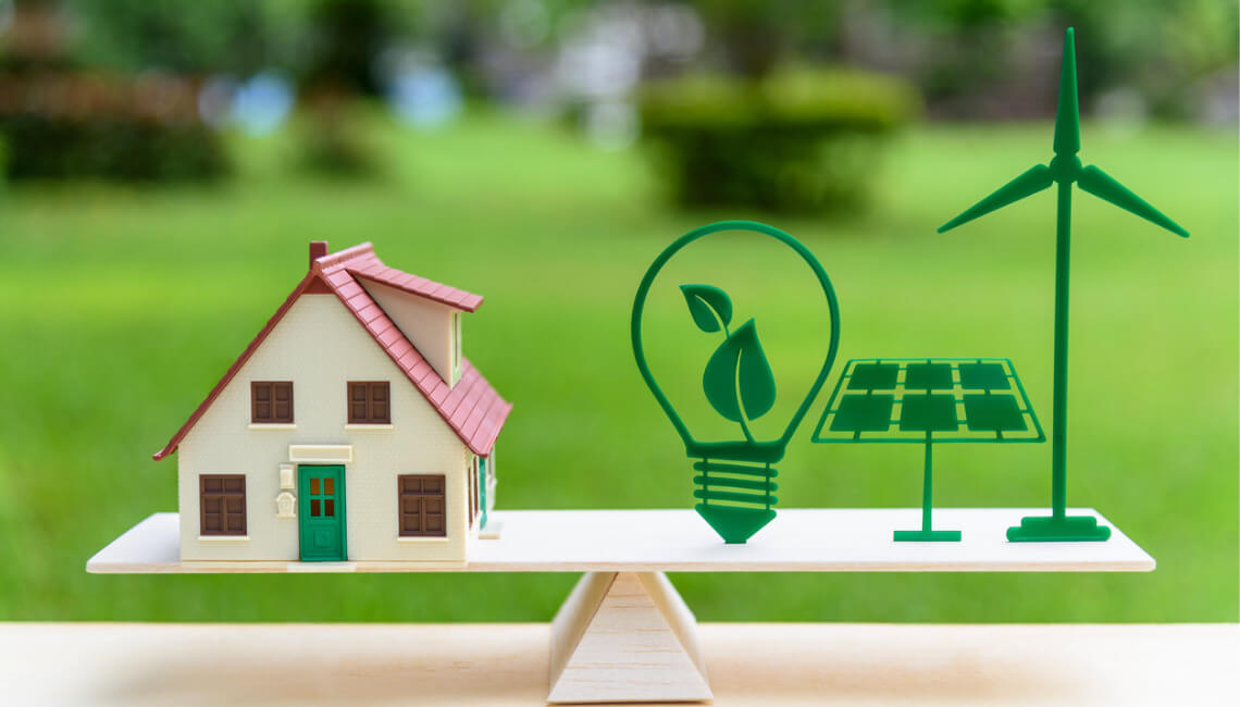 Ue fa marcia indietro: “Nessun divieto di vendita o affitto per edifici inefficienti dal punto di vista energetico”