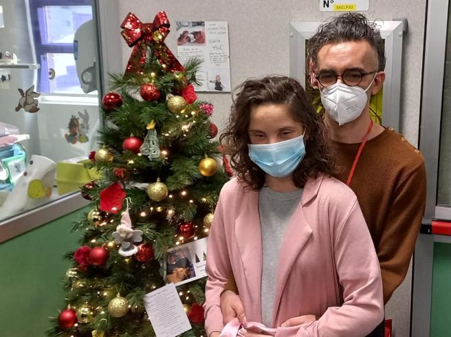 Molinette di Torino, parto durante intervento al cervello, salvate mamma e figlia