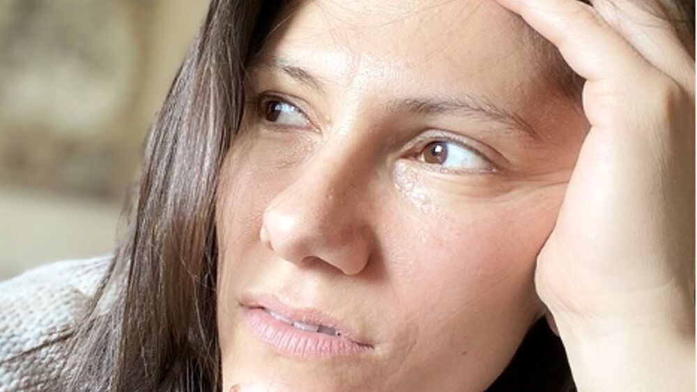 Elisa assente domani sera a Sanremo Giovani, ha il covid