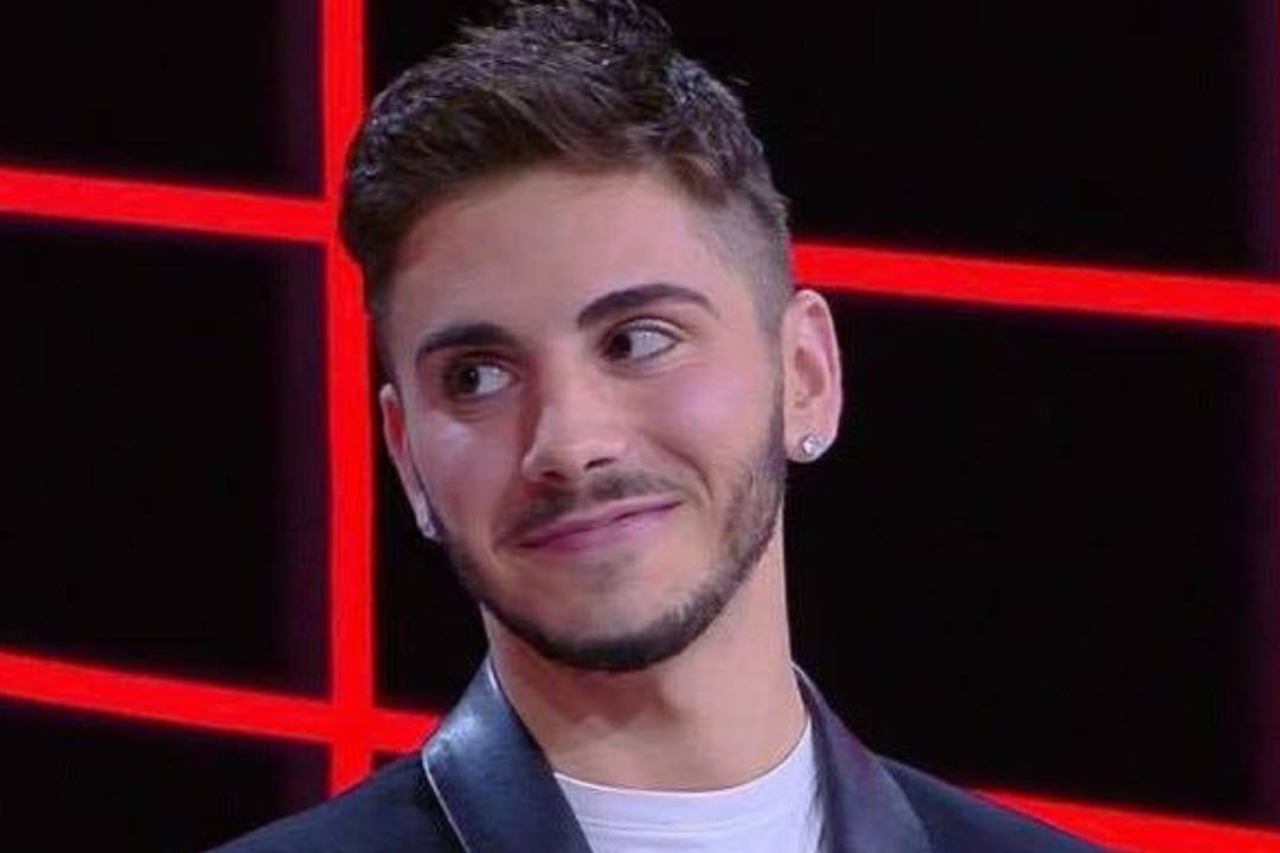 Caduta Libera, storico campione Nicolò Scalfi vince 85 mila euro nel torneo tra i migliori concorrenti