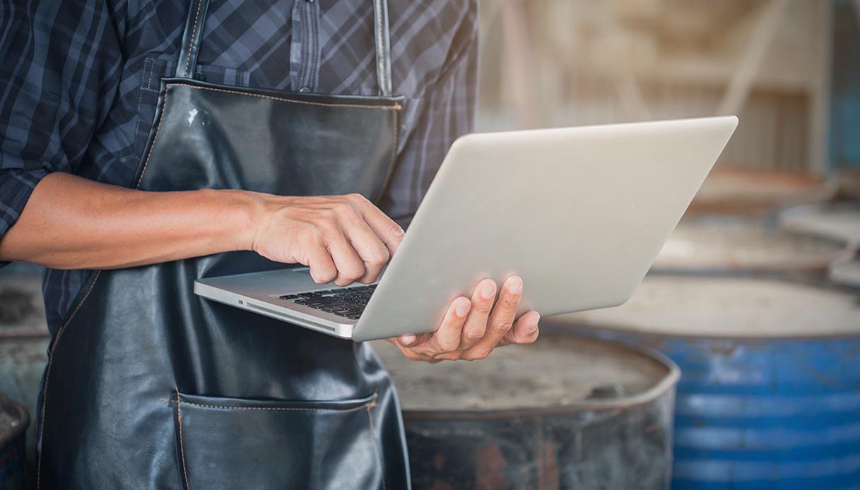Lavoro, sgravi al 100% alle Pmi che assumono apprendisti nel 2022