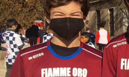 Malore alla corsa campestre, morto 12enne, è stato colpito da arresto cardiaco