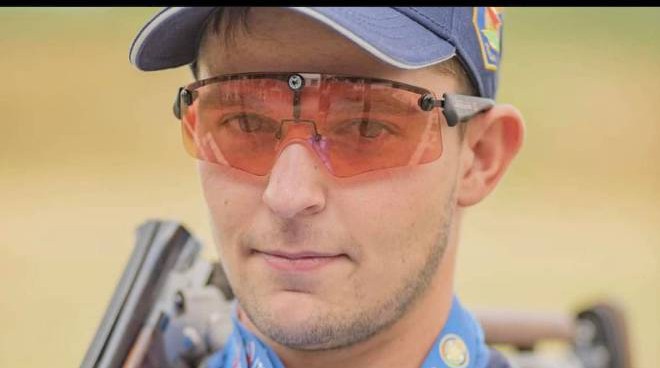 Pisa, si spara accidentalmente con il suo fucile: morto 19enne campione mondiale di tiro al volo