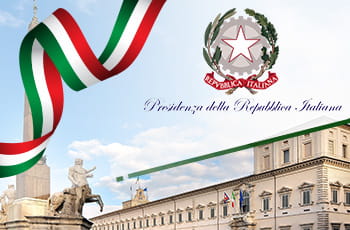 Quirinale, oggi la prima votazione. I papabili che circolano a destra e a sinistra
