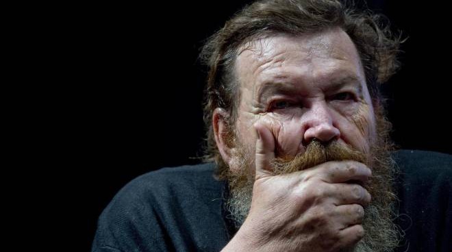 Ricoverato Giuliano Ferrara, è in gravissime condizioni