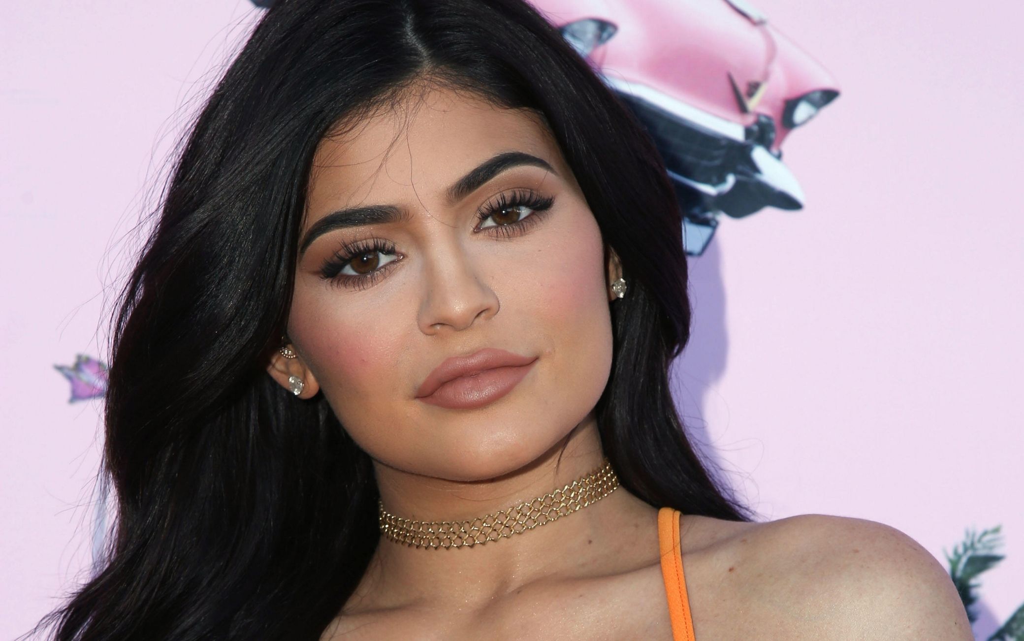 Kylie Jenner, prima donna con 300mln di follower su Instagram