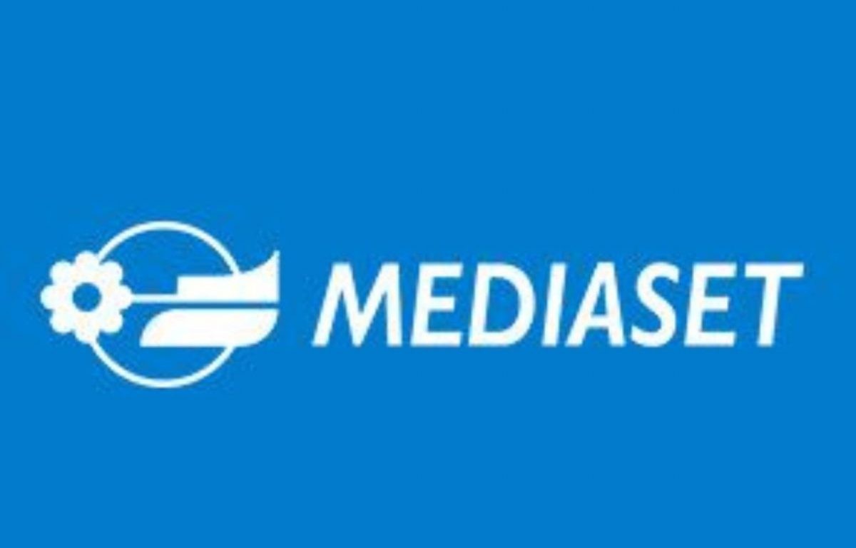 Televisione: Mediaset dice addio a  5 canali