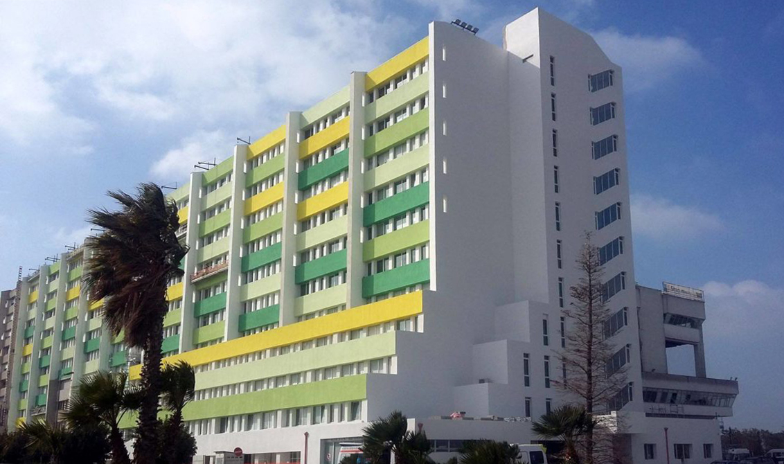 Brindisi, donna morta al pronto soccorso: medico picchiato da un familiare