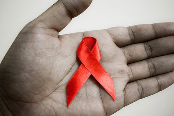 Per la prima volta donna guarita da Hiv
