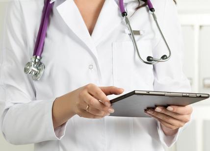iColon, l’app che prepara i pazienti oncologici