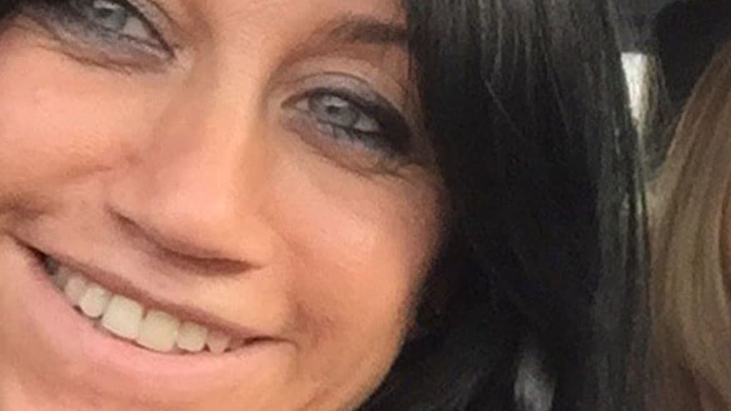 Delitto Ilenia Fabbri: l’ex marito e il sicario condannati all’ergastolo