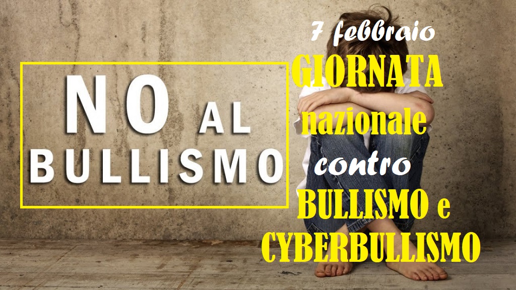 Giornata contro il Bullismo, Capitanio: “Scuole valorizzino l’ora di educazione civica”