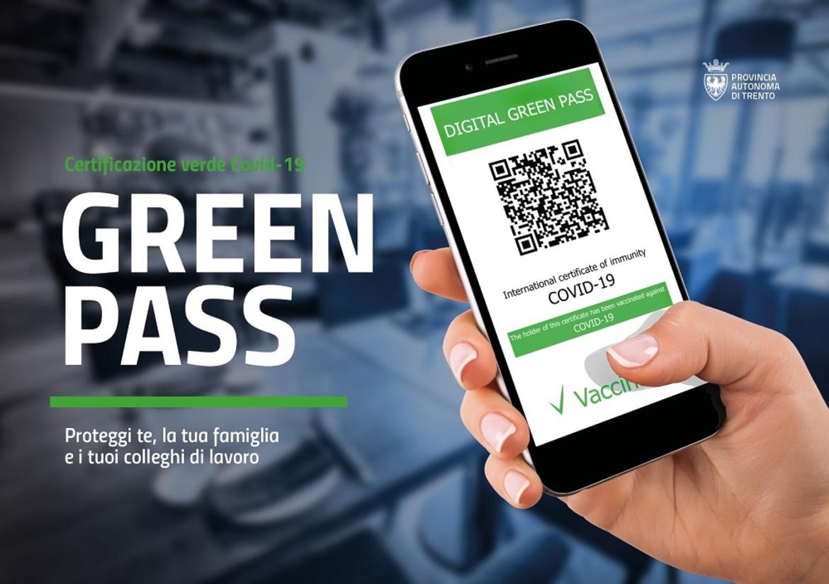 “Green pass addio dal 31 marzo”: Lega vota contro il governo
