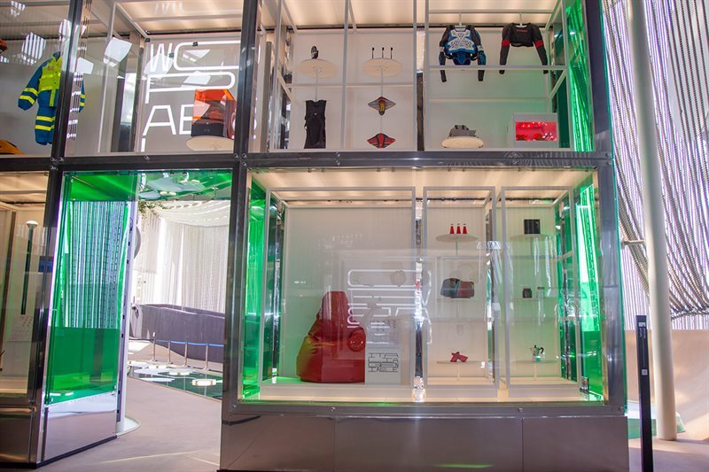 Italia Geniale, un viaggio nel design industriale