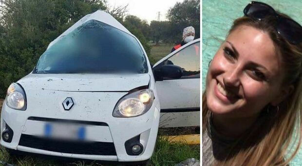 Brindisi, morta infermiera in un incidente stradale all’alba. I sindacati: “Veniva da due turni di notte consecutivi”
