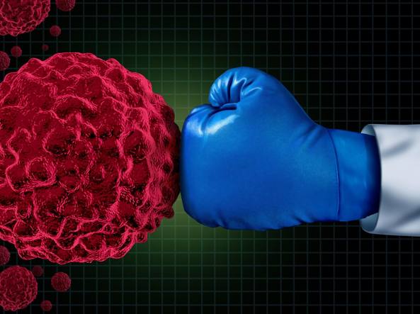 Leucemia: terapia CAR-T, una speranza concreta per combattere la malattia