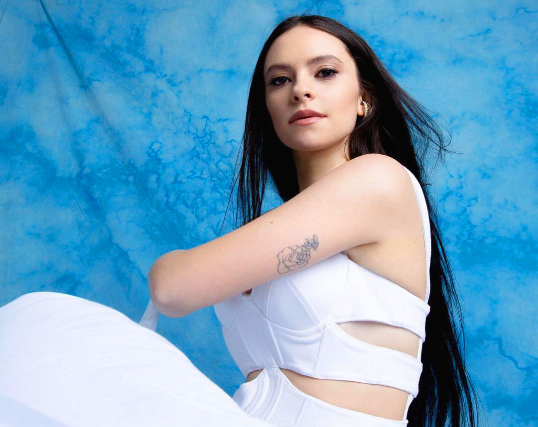 Ecologia e sostenibilità in Effetto Terra, la produzione Sky Original con il debutto di Francesca Michielin
