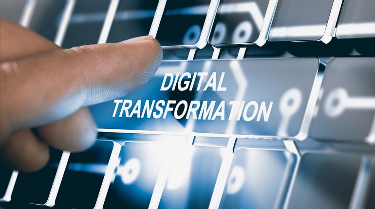 Bonus digitalizzazione imprese al via, si possono richiedere contributi fino a 2.500 euro