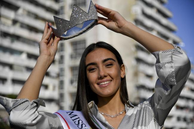 Università: Miss Italia inaugurerà a Scampia una sede della Federico II