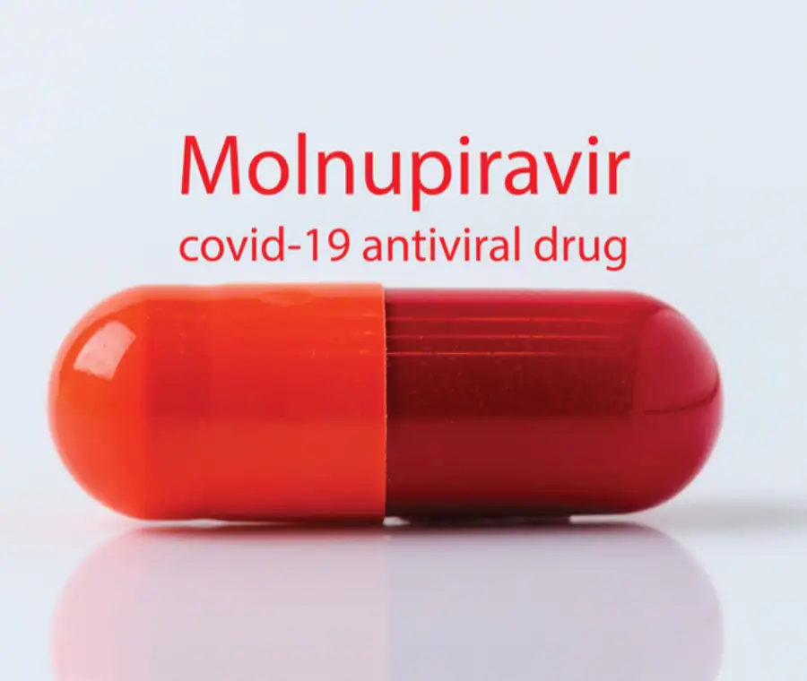 Covid, verso il via libera dell’Aifa, antivirali distribuiti in farmacia