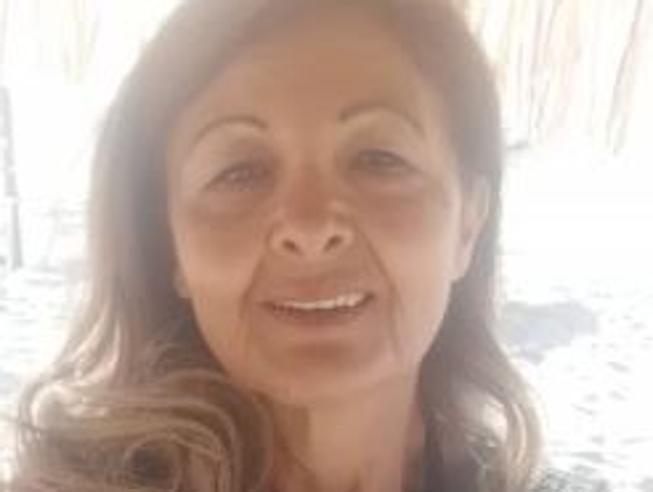 Aicurzio, Davide Garzia: “Ho ucciso mia madre a calci in faccia, soffrivamo tutti e due di depressione”