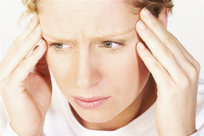 Ictus, con un piano Ue è possibile un calo del 10% dei nuovi casi in Italia
