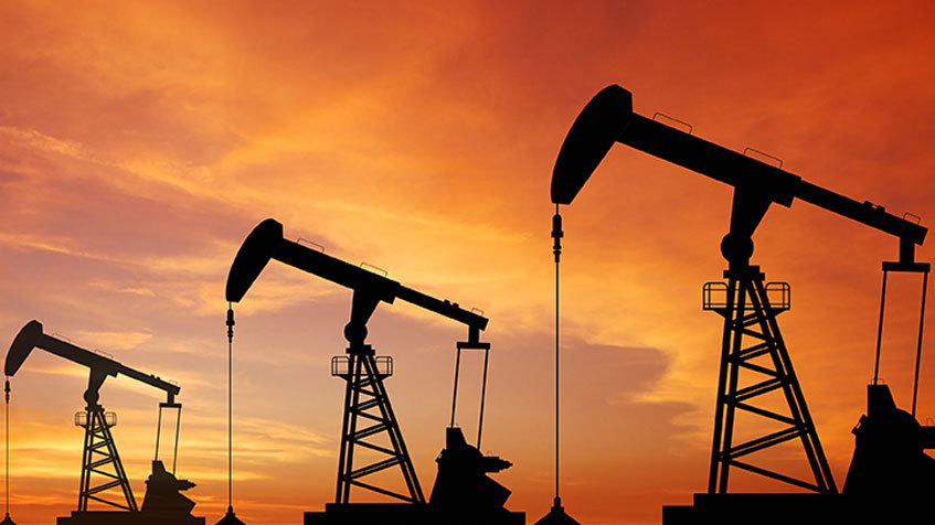 Petrolio, prezzo in caduta con aggravarsi covid in Cina
