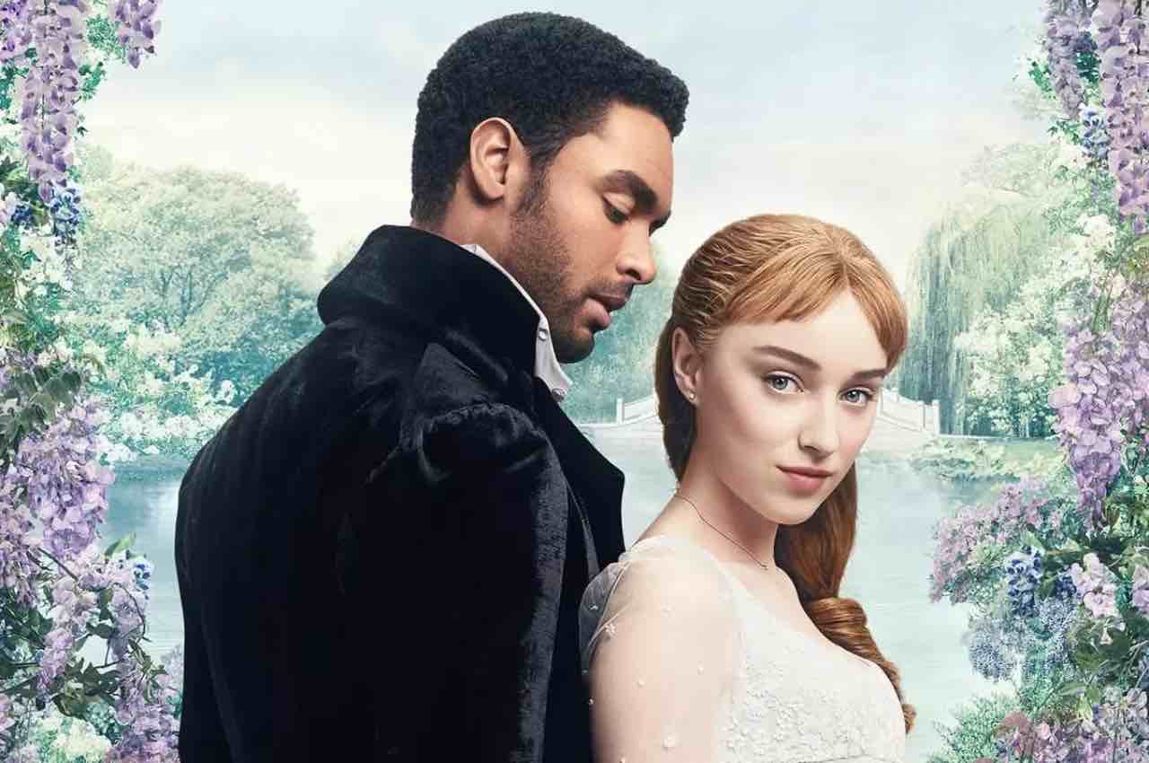 Bridgerton 3, arriva lo spoiler sulla nuova stagione: adesso è ufficiale