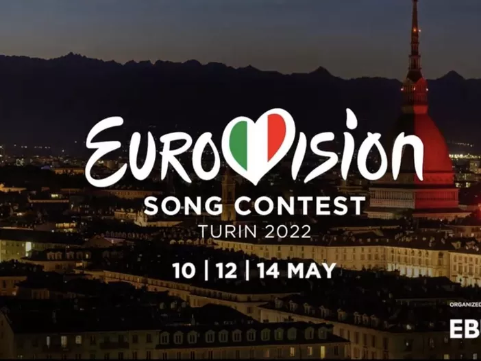 A Torino l’Eurovision 2022, registi Forzano e Biondani, assicurano una sfida produttiva senza precedenti