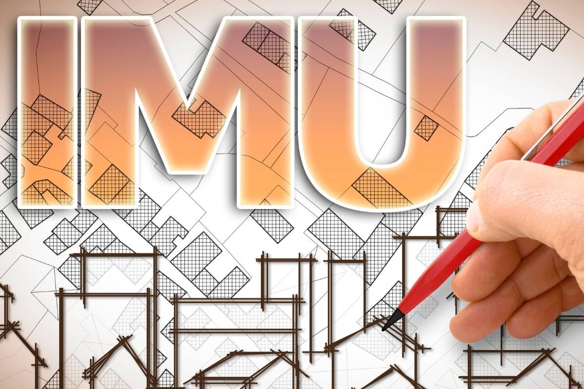 Fisco: FI-Lega, tasse non aumenteranno