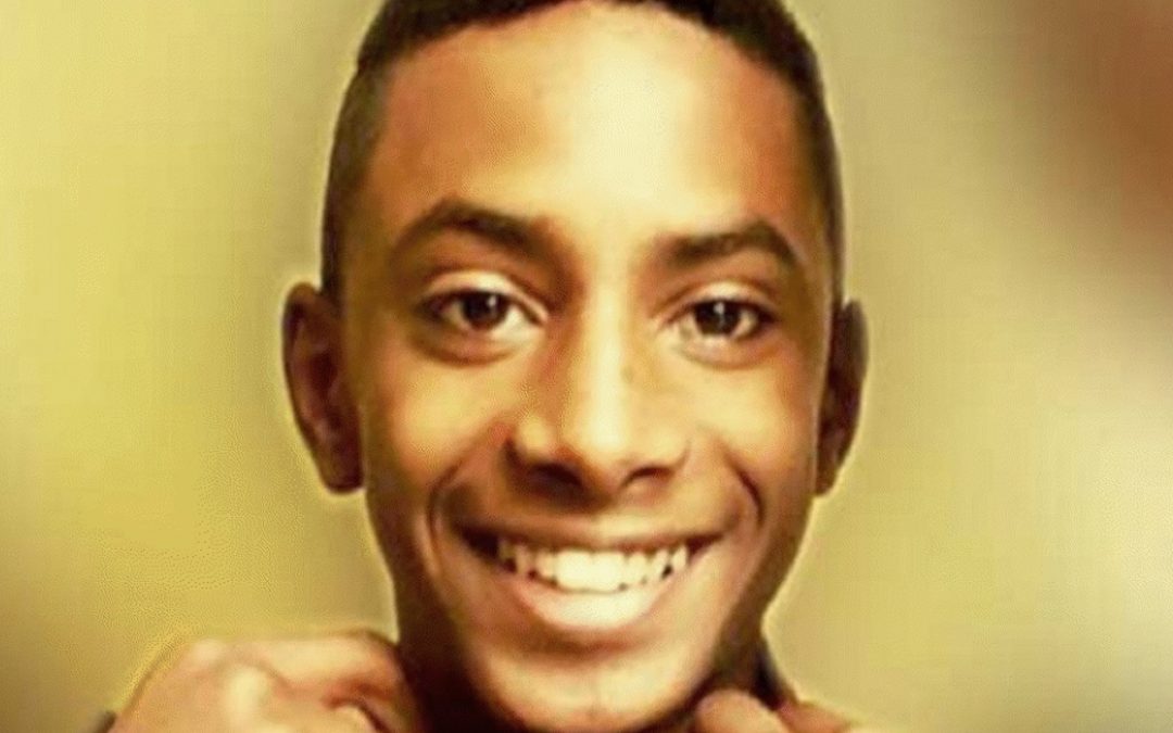Omicidio di Willy, i fratelli Bianchi condannati all’ergastolo