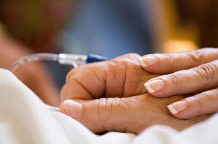 Fine vita: 44enne marchigiano potrà accedere al suicidio assistito