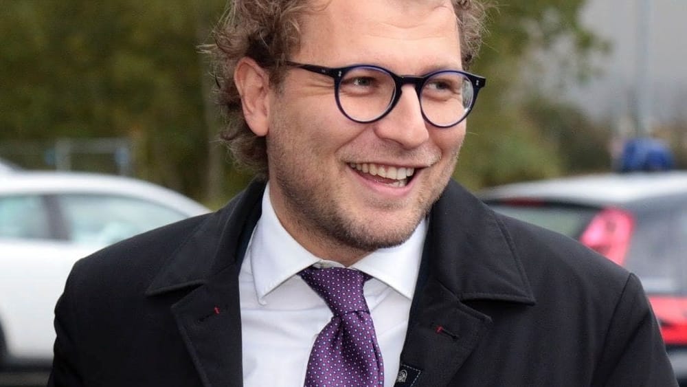 Crisanti tra le fila Pd. Letta capolista in Lombardia e Veneto. Lotti: ‘Io escluso. La scelta è politica, non si nasconda nessuno dietro a scuse vigliacche”