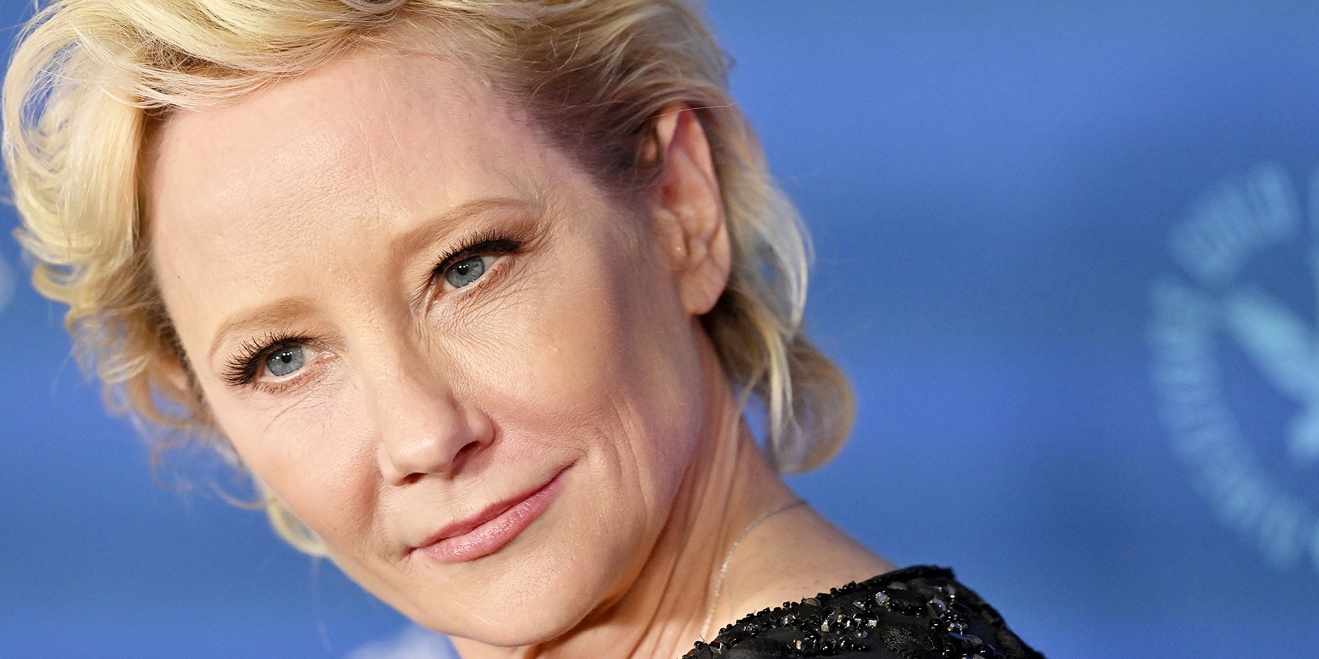 Morta Anne Heche, lo conferma la famiglia