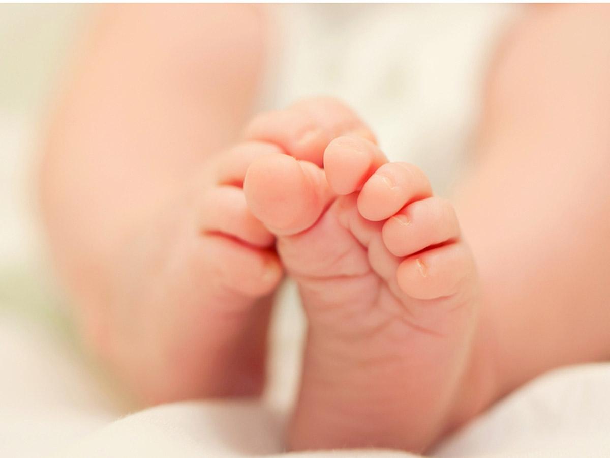 Morta a 28 anni dopo parto cesareo