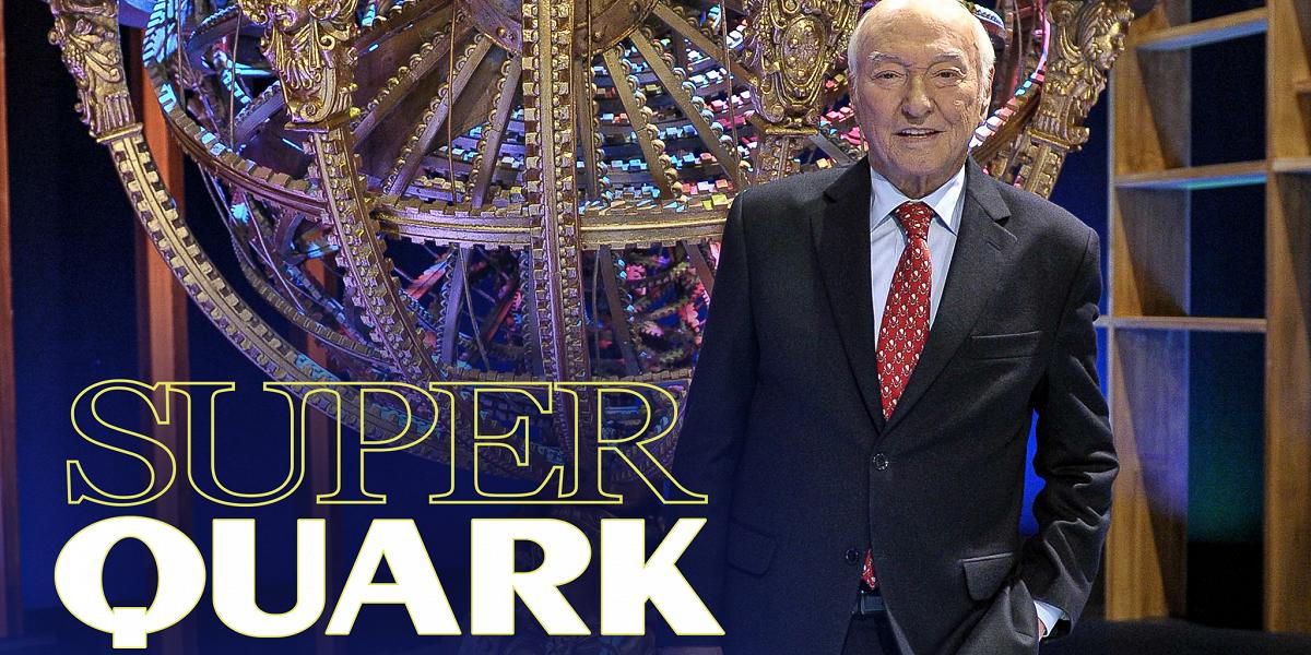 Addio a Piero Angela, divulgatore scientifico, presentatore televisivo, giornalista e musicista. Aveva 93 anni