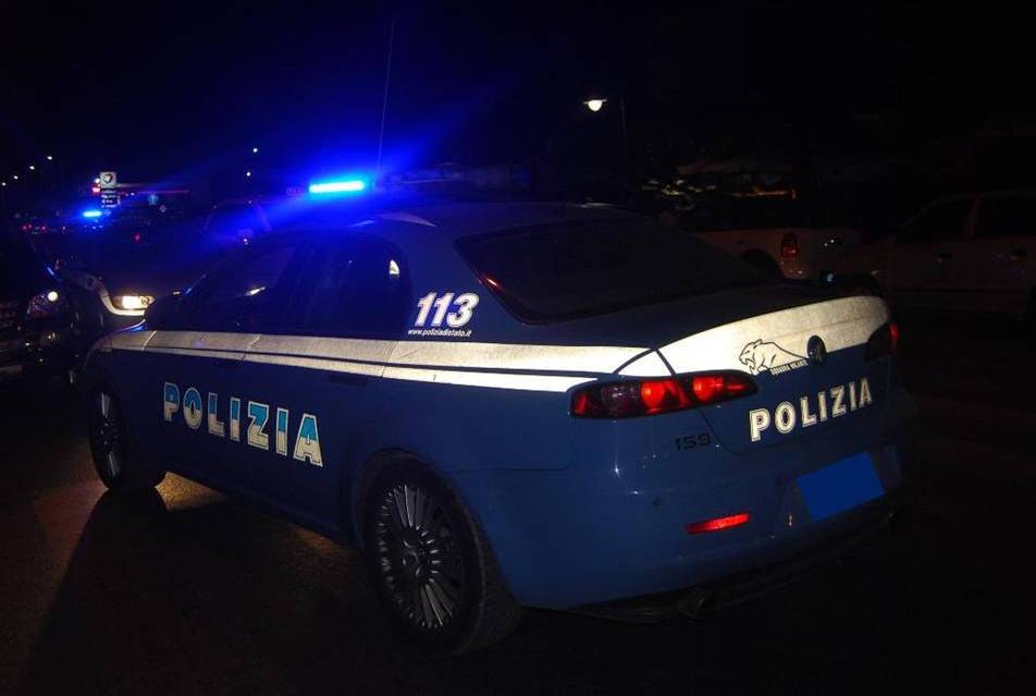 Investito ragazzo in bici, aveva 17 anni
